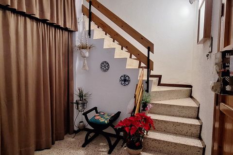 Landsbyhus i Ginestar, Tarragona, Ginestar - € 105.000 | Ref: CC835 - foto 1